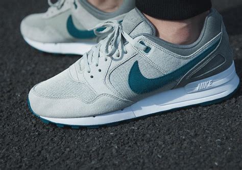 nike air pegasus 89 grijs|nike pegasus 89 men.